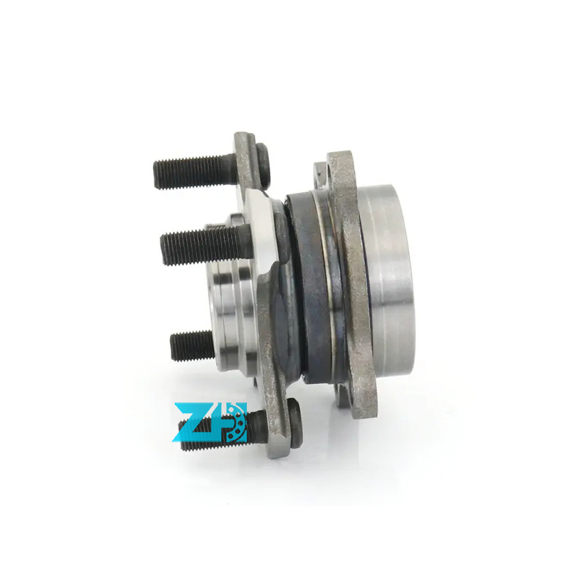 Eigene Radnabellager 43401-64L00 Vorradlager und Nabeinrichtung 43401-64L00 Für Auto-Nabelager