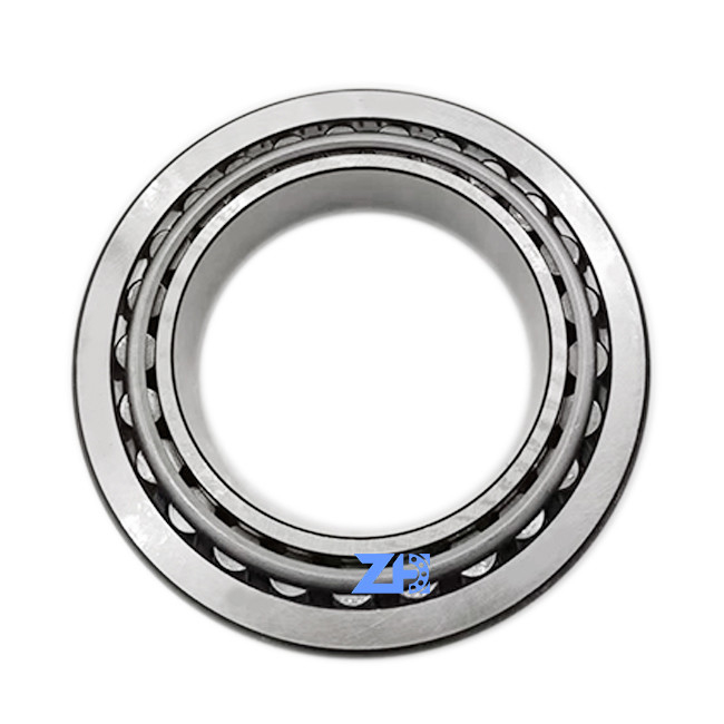 1M6573 Hochleistungs-Taper-Rolllager für die Anwendung in Baumaschinen und Bergbaumaschinen