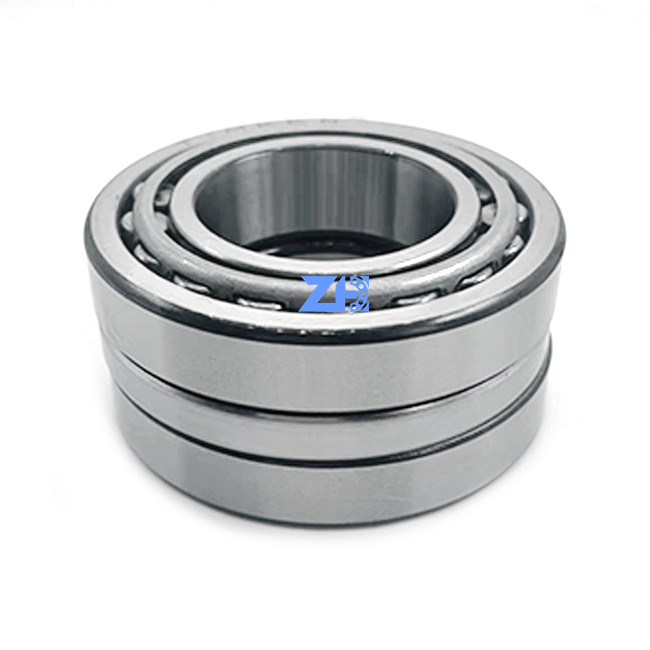 4H7701 Taper-Rolllager für schwere Anwendungen