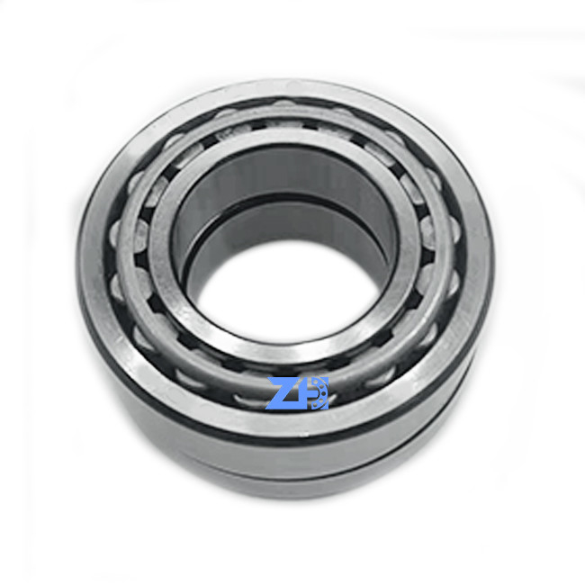 4H7701 Taper-Rolllager für schwere Anwendungen