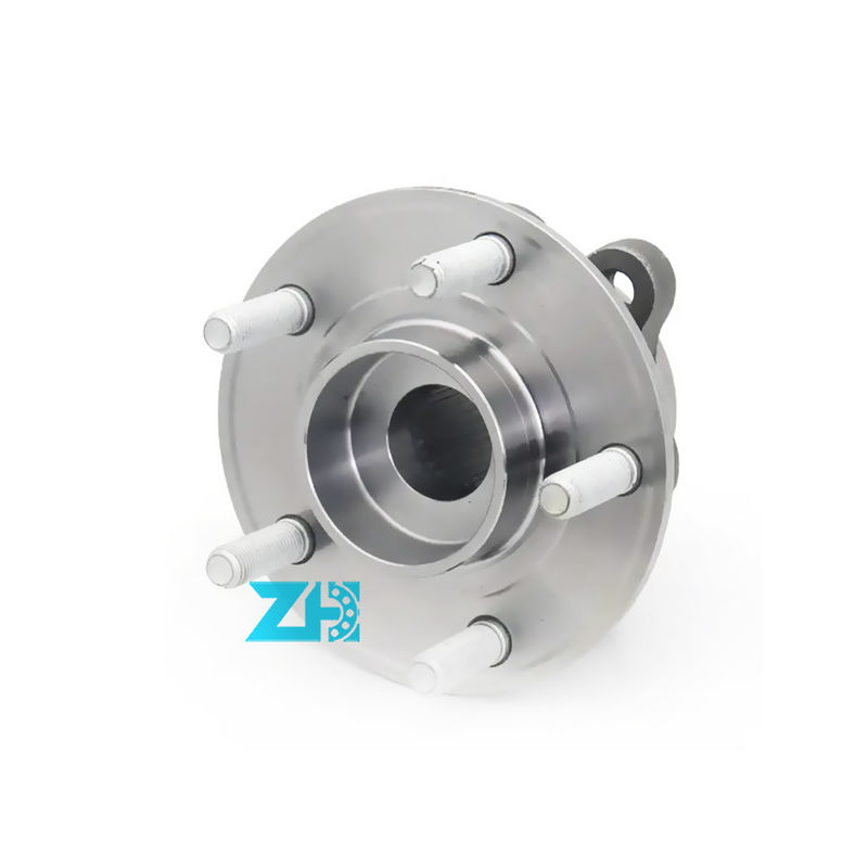 Radnahtlager für Ford 1826188 Vorradlager und Hubmontage 1929802 für Ford