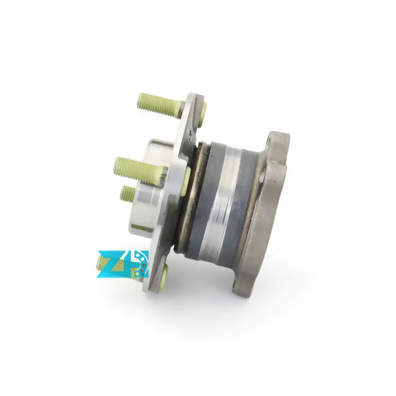 Radnahtlager für Ford ACP12C299A3C Vorradlager und Nahtbaugruppe 1751950