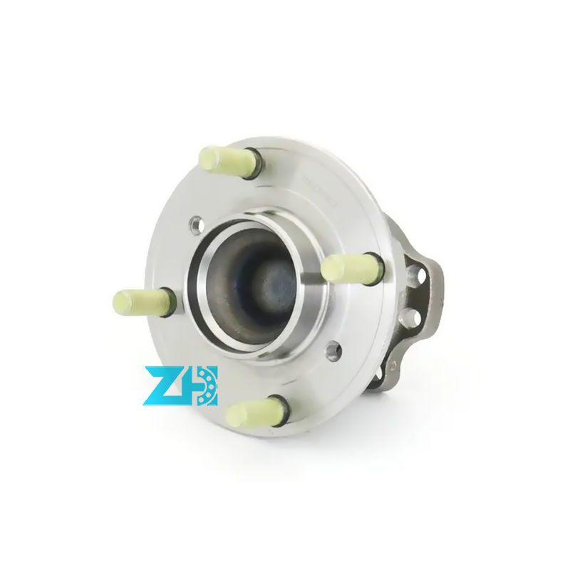 Radnahtlager für Ford ACP12C299A3C Vorradlager und Nahtbaugruppe 1751950