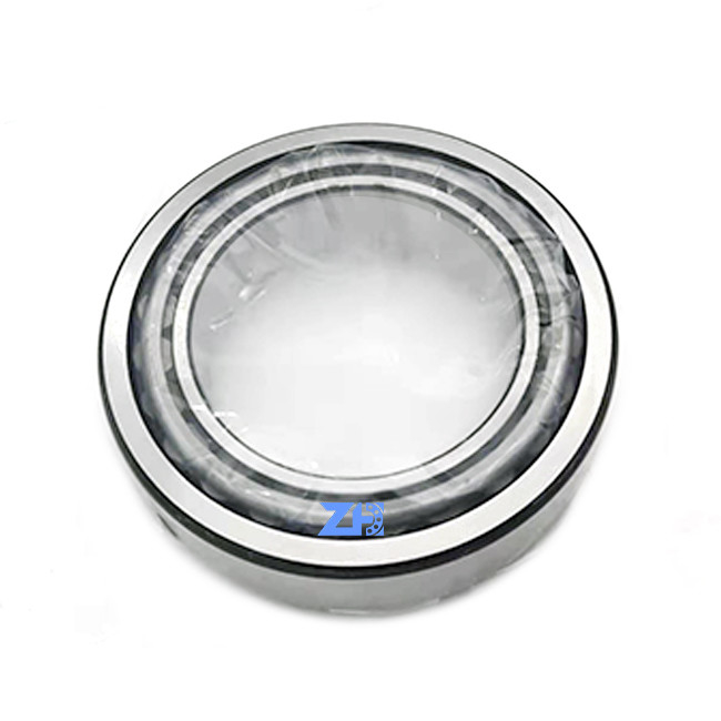 5L-1545 5L1545 Taper-Rolllager mit GCR15-Material für lange Lebensdauer und stabile Leistung
