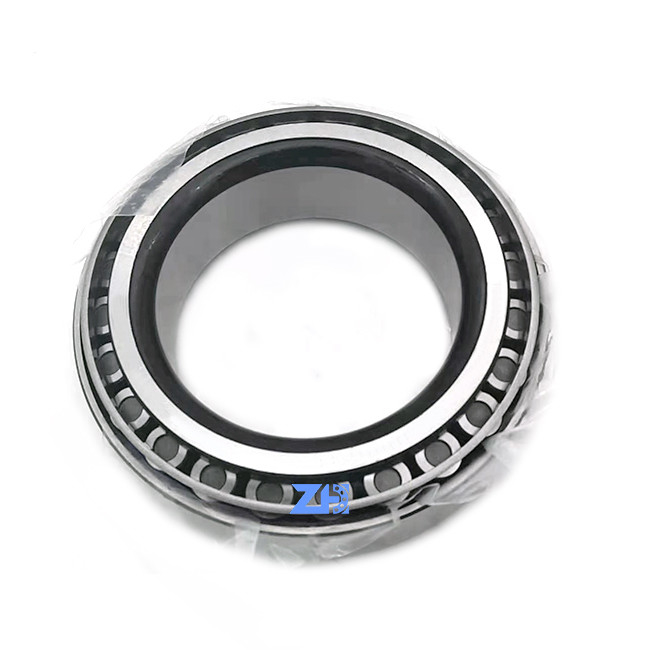 5L-1545 5L1545 Taper-Rolllager mit GCR15-Material für lange Lebensdauer und stabile Leistung
