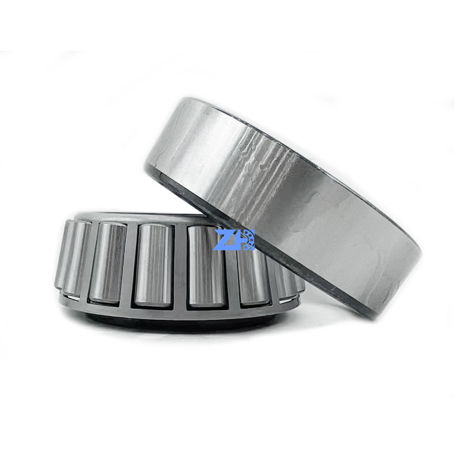 426-22-22520 4262222520 GCR15 Material Taper-Rolllager mit professionellem Kundendienst