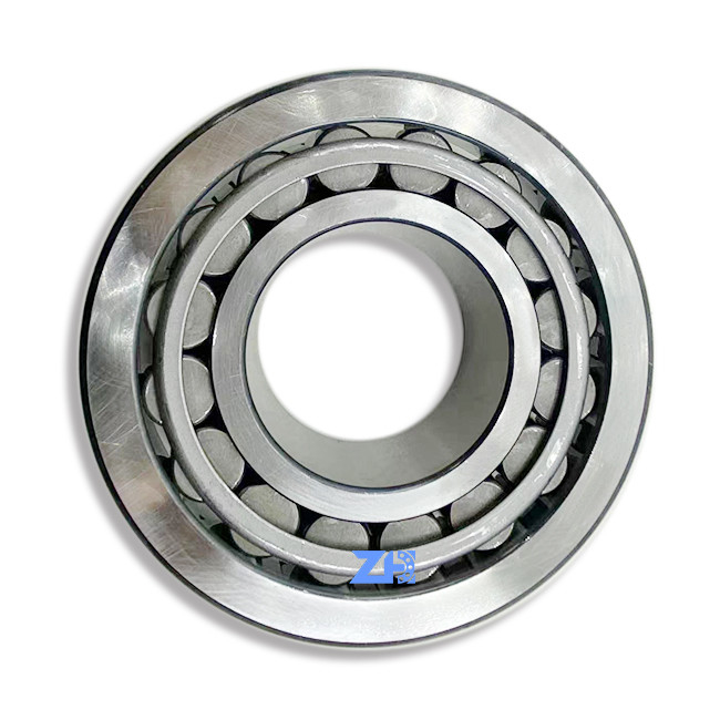 426-22-22520 4262222520 GCR15 Material Taper-Rolllager mit professionellem Kundendienst