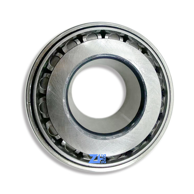 426-22-22520 4262222520 GCR15 Material Taper-Rolllager mit professionellem Kundendienst