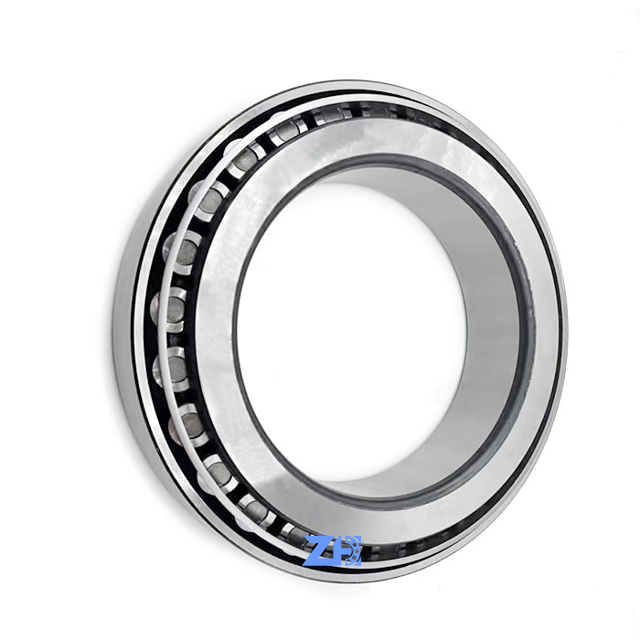 426-22-12850 4262212850 Taper-Rolllager für Baggerbehälter mit Präzision P0/P6/P5/P4