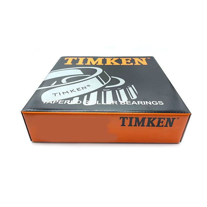 426-22-12850 4262212850 Taper-Rolllager für Baggerbehälter mit Präzision P0/P6/P5/P4