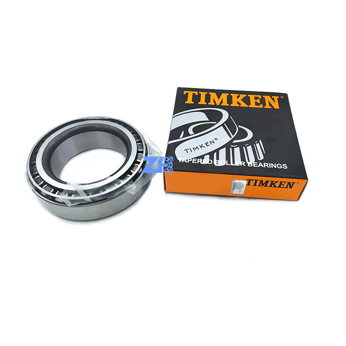 426-22-12850 4262212850 Taper-Rolllager für Baggerbehälter mit Präzision P0/P6/P5/P4