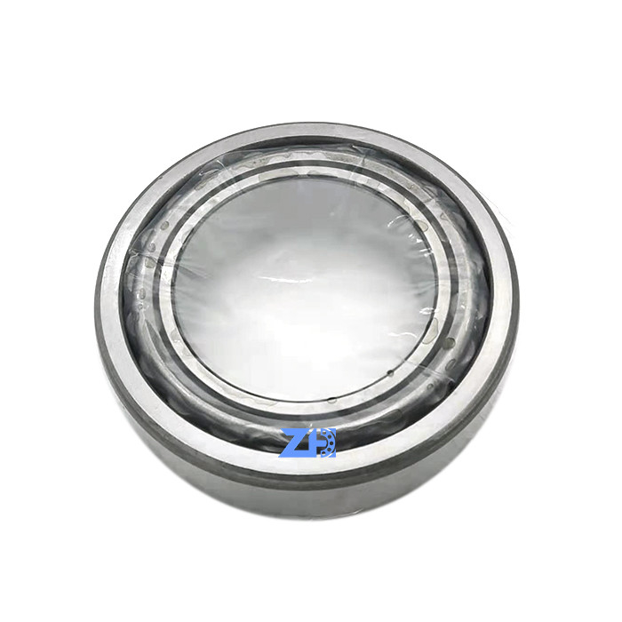 426-22-12850 4262212850 Taper-Rolllager für Baggerbehälter mit Präzision P0/P6/P5/P4