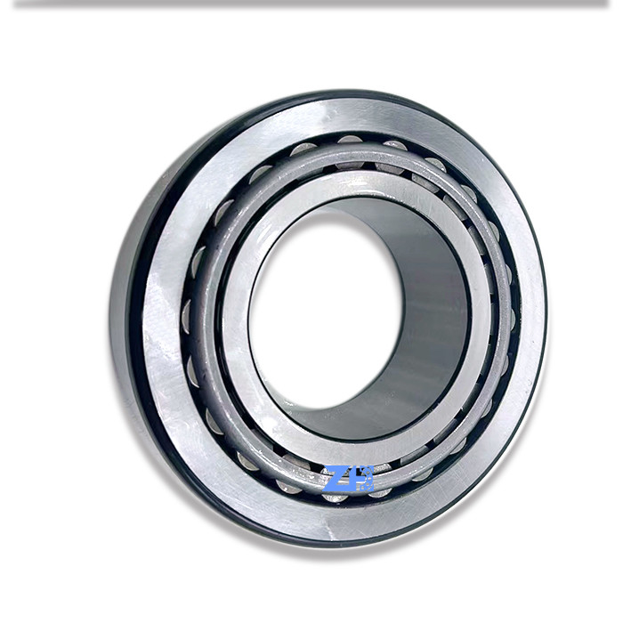 2D9454 Taper-Rolllager für schwere Anwendungen mit hoher Präzision und stabiler Leistung