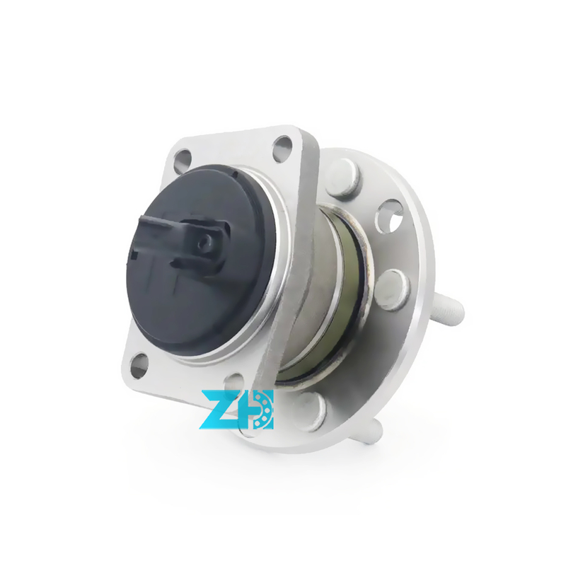 Echte Hublager für Ford VKBA3576 1115019 Vorradlager und Hubmontage 713678430 für Auto-Hublager