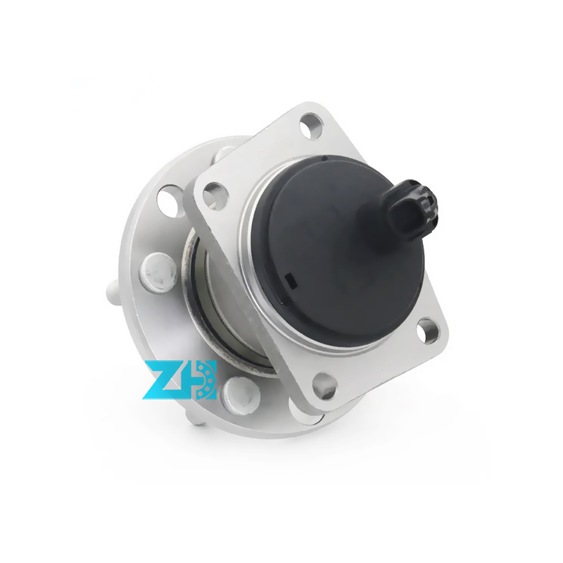 Echte Hublager für Ford VKBA3576 1115019 Vorradlager und Hubmontage 713678430 für Auto-Hublager