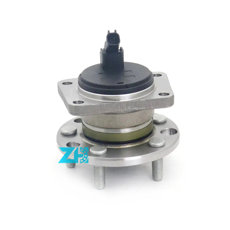 Echte Hublager für Ford VKBA3576 1115019 Vorradlager und Hubmontage 713678430 für Auto-Hublager