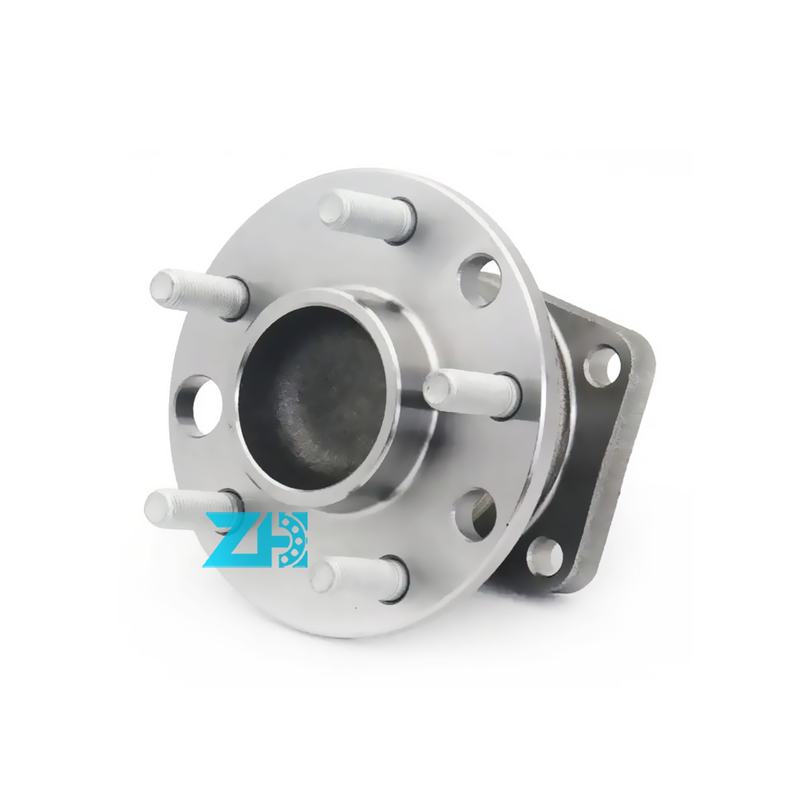 Echte Hublager für Ford VKBA3576 1115019 Vorradlager und Hubmontage 713678430 für Auto-Hublager
