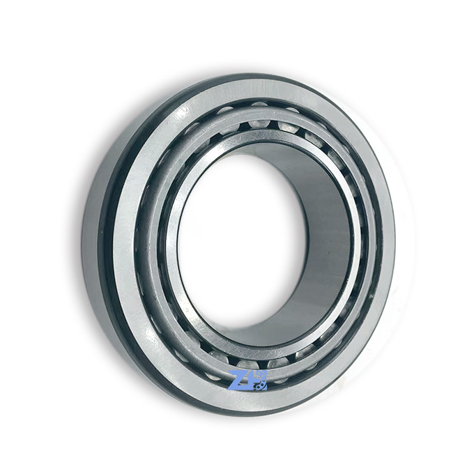 1B3931Taper-Rolllager mit Präzision P0/P6/P5/P4 für schwere Anwendungen