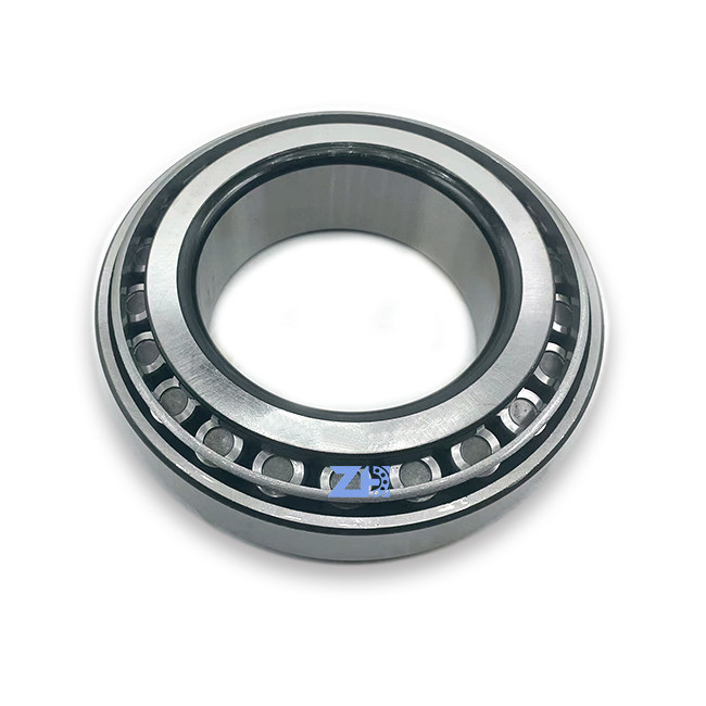 1B3931Taper-Rolllager mit Präzision P0/P6/P5/P4 für schwere Anwendungen