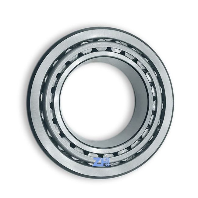 1B3931Taper-Rolllager mit Präzision P0/P6/P5/P4 für schwere Anwendungen