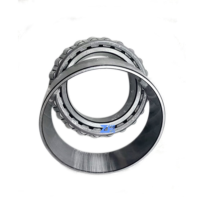 Taper-Rolllager für Baumaschinen und Bergbaumaschinen 1P2696 Einreihe Taper-Rolllager