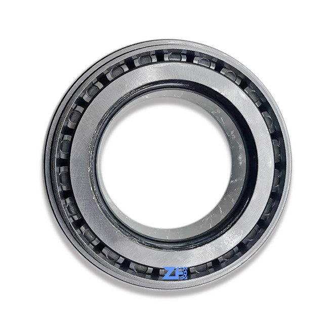 Taper-Rolllager für Baumaschinen und Bergbaumaschinen 1P2696 Einreihe Taper-Rolllager