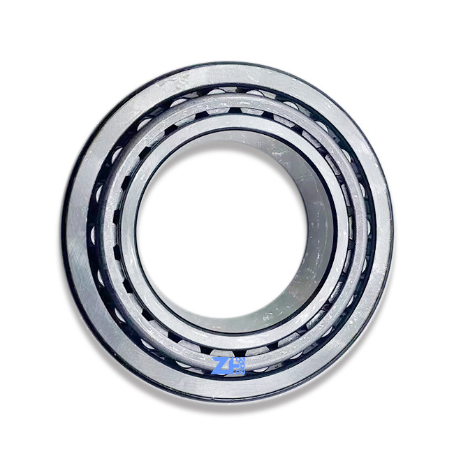 Taper-Rolllager für Baumaschinen und Bergbaumaschinen 1P2696 Einreihe Taper-Rolllager