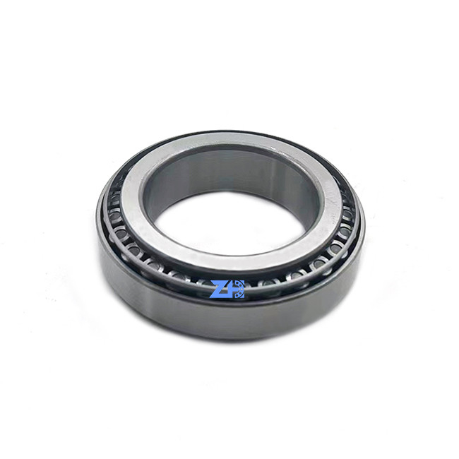 Taper-Rolllager mit GCR15-Material für lange Lebensdauer und stabile Leistung 1301682