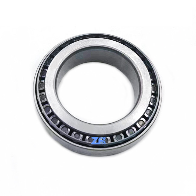 Taper-Rolllager mit GCR15-Material für lange Lebensdauer und stabile Leistung 1301682