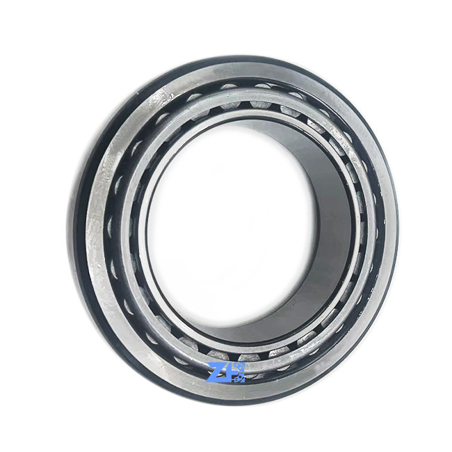 1P6493 GCR15 Taper-Rolllager für Industrie- und Gewerbezwecke mit langlebiger Bauqualität