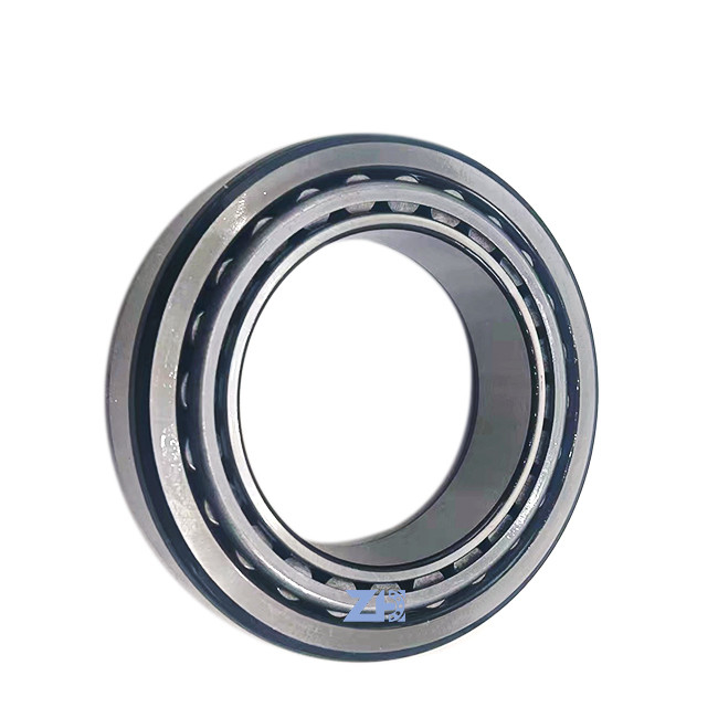 1P6493 GCR15 Taper-Rolllager für Industrie- und Gewerbezwecke mit langlebiger Bauqualität