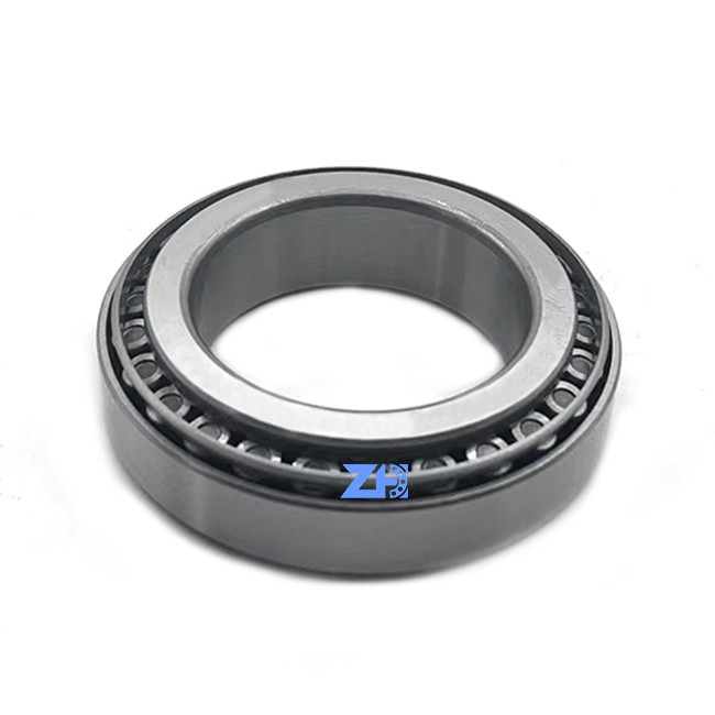 Taper-Rollerlager 155-0870 155/0870 für Schwerlast- und Hochlastanwendungen