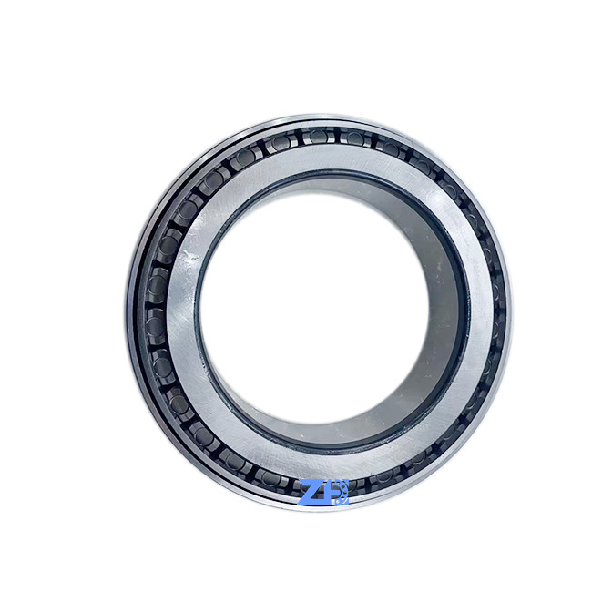 Lange Lebensdauer 569-27-61912 Taper-Rolllager für Industrieroboter und Maschinen