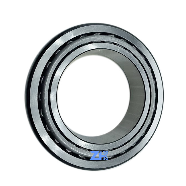 1B-6577 1B/6577 Taper-Rolllager für eine dauerhafte und stabile Leistung in anspruchsvollen Umgebungen