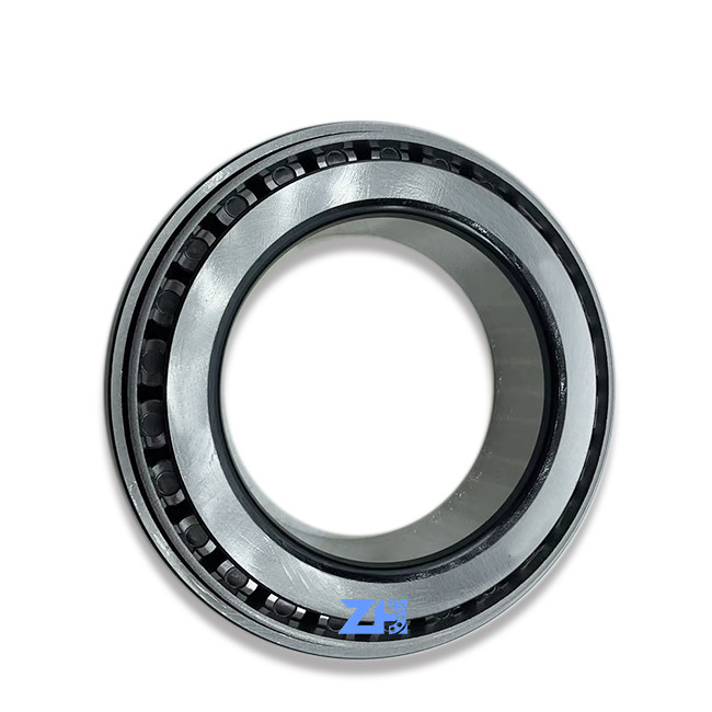 1B-6577 1B/6577 Taper-Rolllager für eine dauerhafte und stabile Leistung in anspruchsvollen Umgebungen
