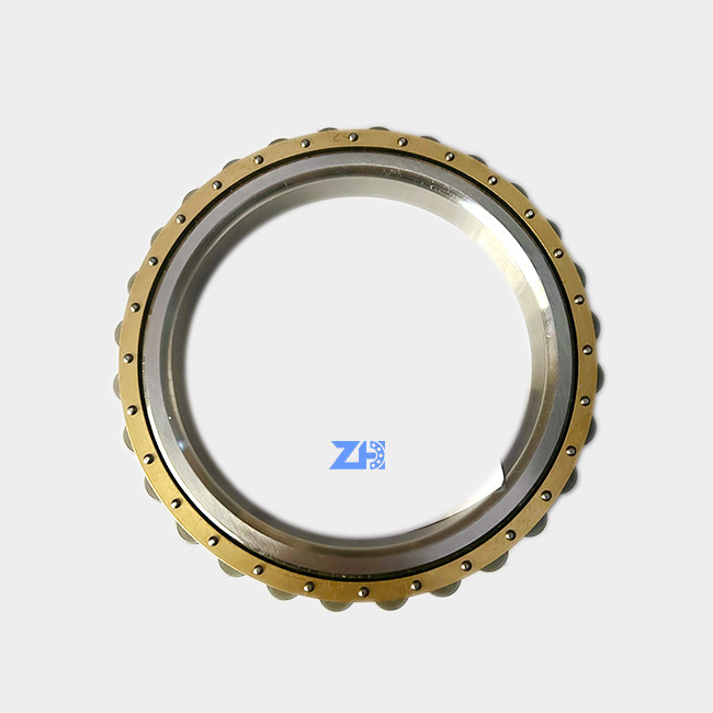 Zylindrische Walzlager 134-6261 1346261 für Baumaschinen