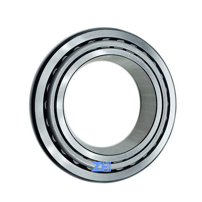 3B4124 Kernenwalzlager für Materialbearbeitungsfahrzeuge mit Präzision P0/P6/P5/P4
