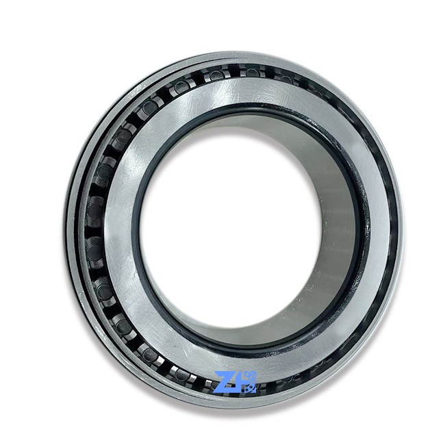 3B4124 Kernenwalzlager für Materialbearbeitungsfahrzeuge mit Präzision P0/P6/P5/P4