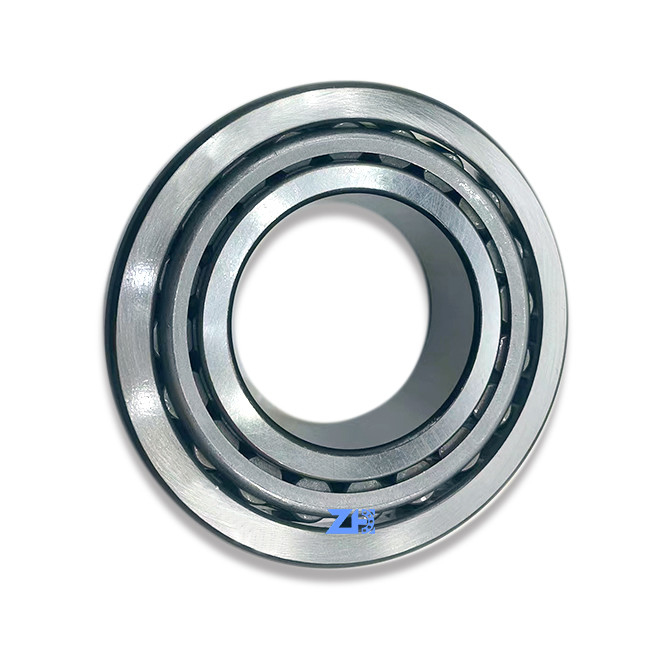3N4969 Taper-Rolllager für Lebensmittelverarbeitungsgeräte mit Präzision P0/P6/P5/P4
