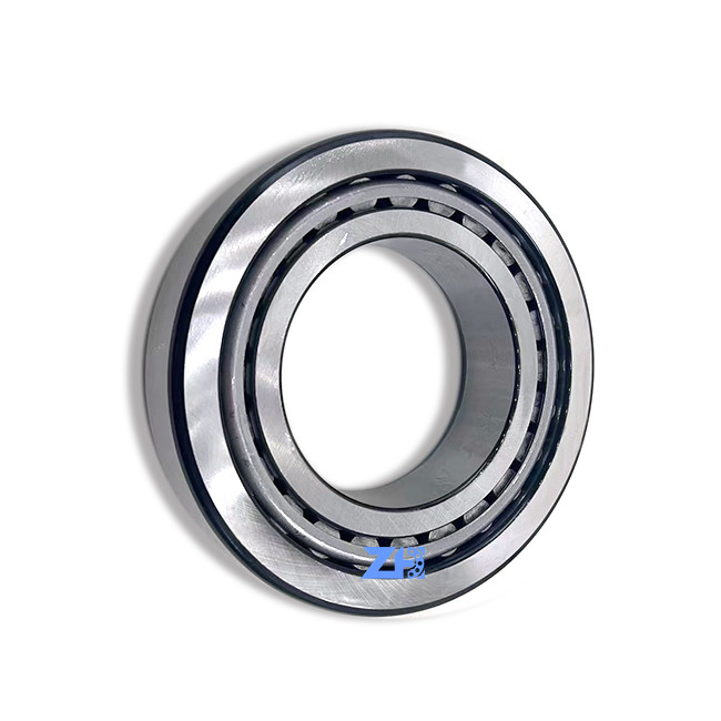 Dauerhafte und stabile Leistung 7D8437 Taper-Rolllager für schwere Anwendungen