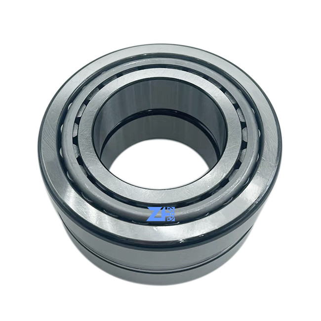 143-7356 1437356 Taper-Rolllager mit hoher Tragfähigkeit für den reibungslosen Betrieb von Maschinen