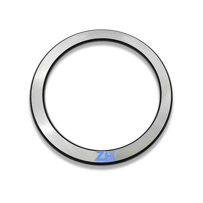 Langlebigkeit und spärliches Rolllager mit GCR15-Material für schwere Anwendungen 4K5843