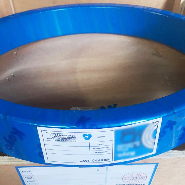 120-0259 1200259 Taper-Rolllager für Industriezwecke, einfach zu installieren und zu warten