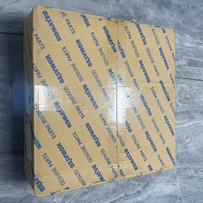 120-0259 1200259 Taper-Rolllager für Industriezwecke, einfach zu installieren und zu warten