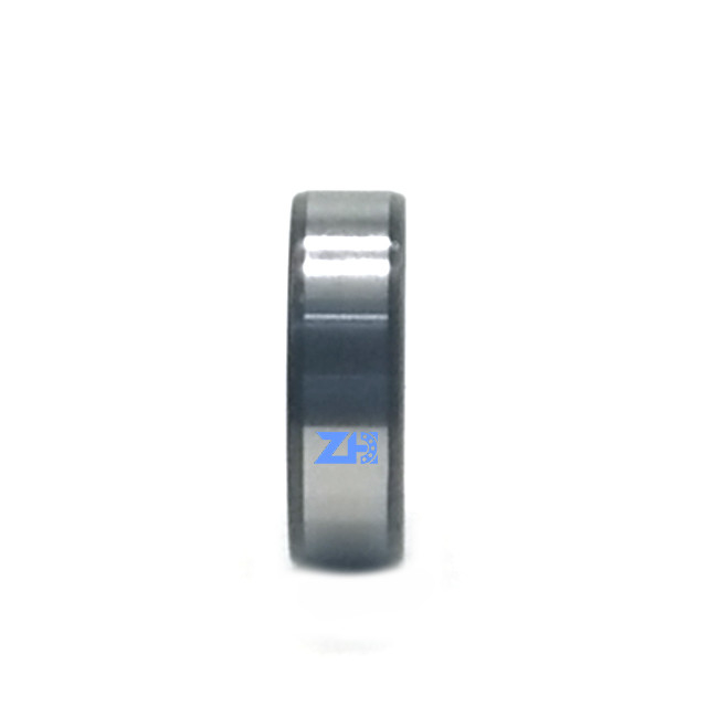 Stabile und langlebige, tiefgreifende Kugellager KD1-0456-62047 KD1045662047 mit Präzision P0/P6/P5/P4