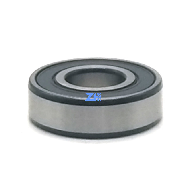 Stabile und langlebige, tiefgreifende Kugellager KD1-0456-62047 KD1045662047 mit Präzision P0/P6/P5/P4