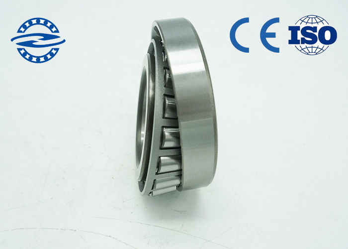 Verjüngungs-Rollenlager 32220 Timken spitzte sich Lager für Plastikmaschinerie 100*180*46mm zu