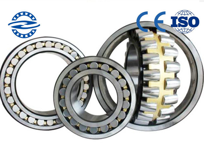 24032CA/W33 160mm*240mm*80 Millimeter Shaker Screen Spherical Roller Bearing für vibrierende Schirme