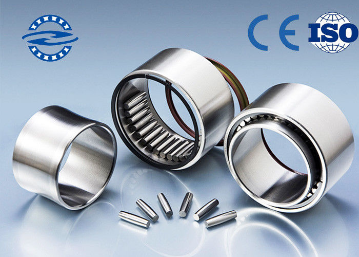 KreisRollenlager    C3030V 150 Millimeter * 225 Millimeter Walzwerk-Lager legierten Stahls *56 Millimeter C3120V Betriebs