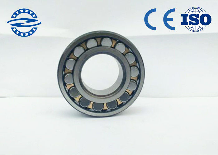 22210 Tonnenlager 50mm x 90mm x 23mm E1 C3 für Elektromotoren